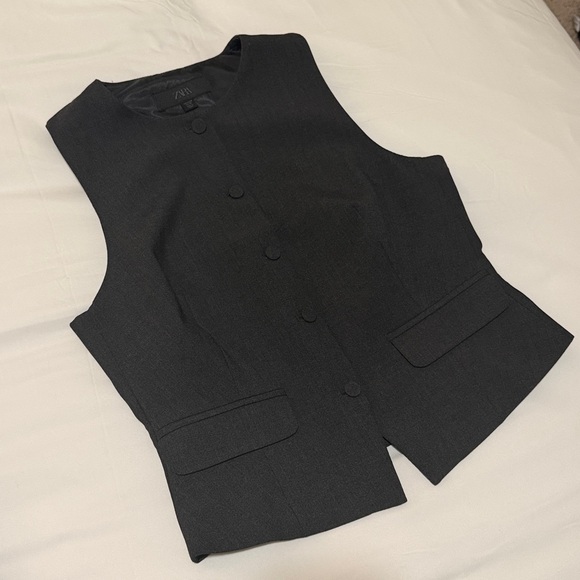 Zara two piece set - Picture 4 of 9